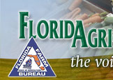 FloridAgriculture - the voice of agriculture in Florida